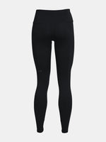 Nõi kompressziós leggings Under Armour Rush Legging NS