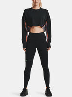 Nõi kompressziós leggings Under Armour Rush Legging NS