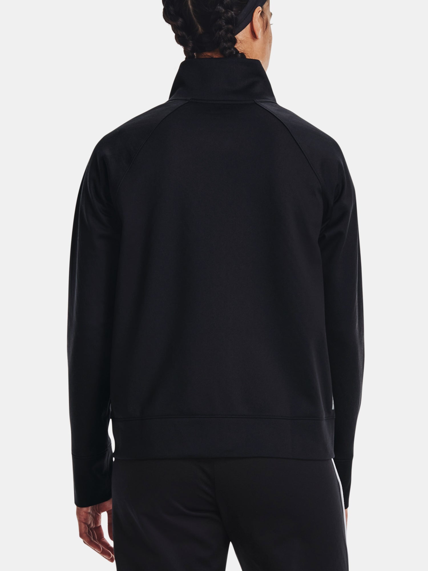 Nõi dzseki Under Armour UA Rush Tricot Jacket