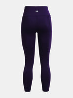 Nõi leggings Under Armour Meridian Ankle Leg