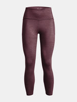 Nõi leggings Under Armour Meridian Heather Ankle Leg