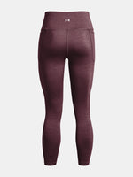 Nõi leggings Under Armour Meridian Heather Ankle Leg