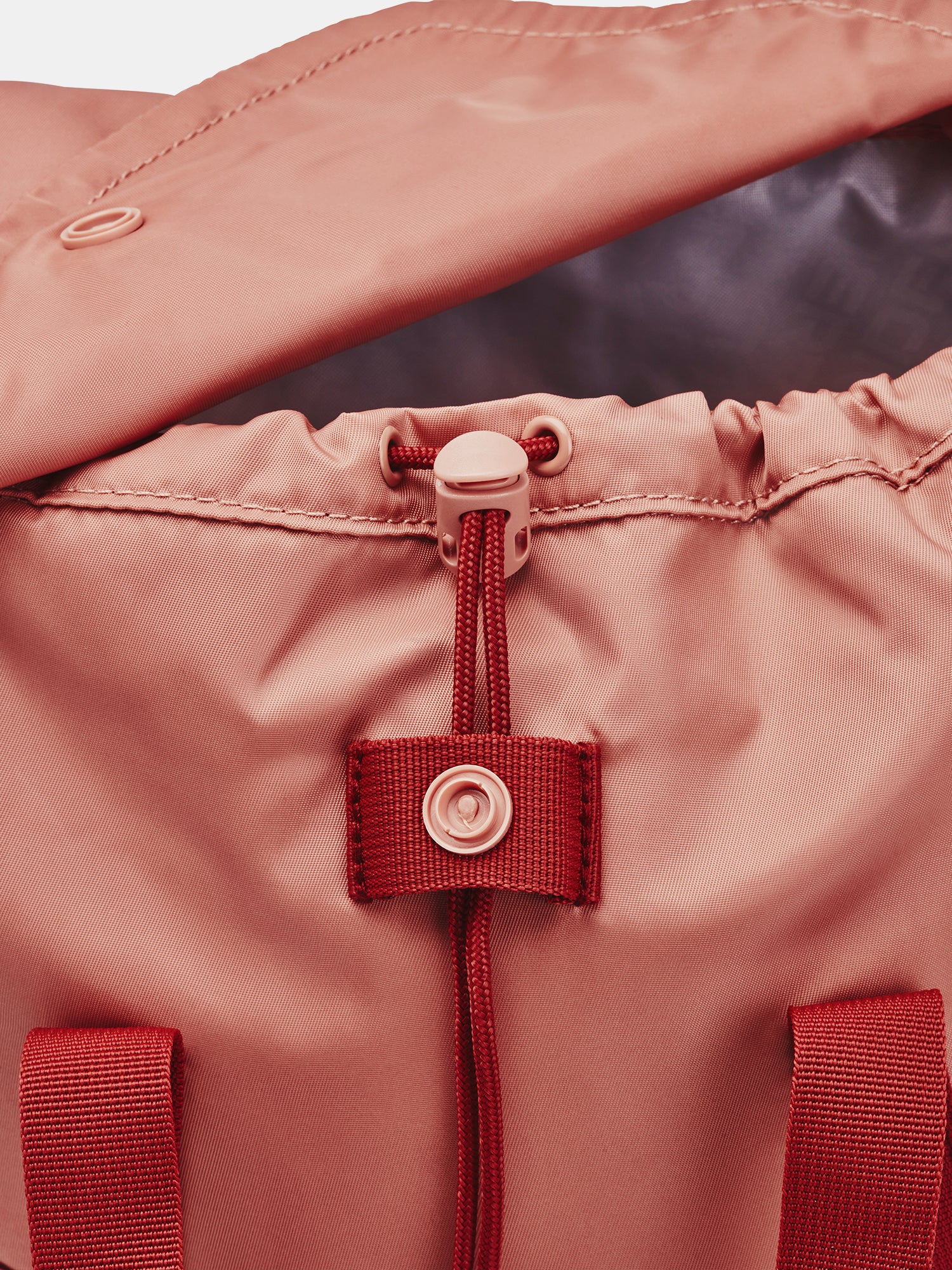 Nõi hátizsák Under Armour UA Favorite Backpack