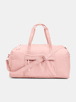 Nõi táska Under Armour UA Favorite Duffle
