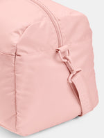 Nõi táska Under Armour UA Favorite Duffle