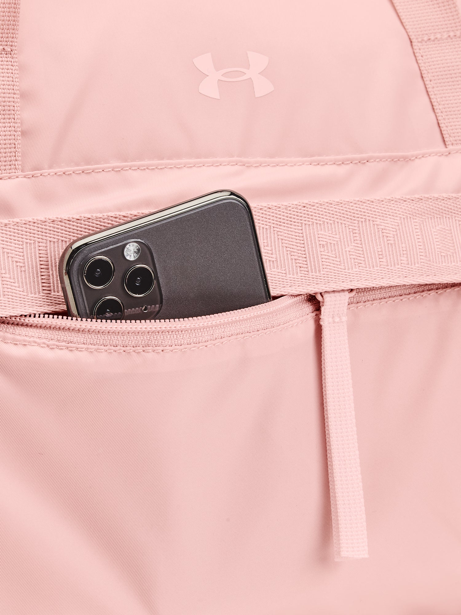 Nõi táska Under Armour UA Favorite Duffle