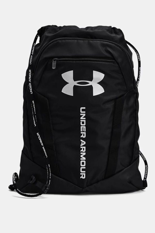 Under Armour UA Undeniable Sackpack Hátizsák
