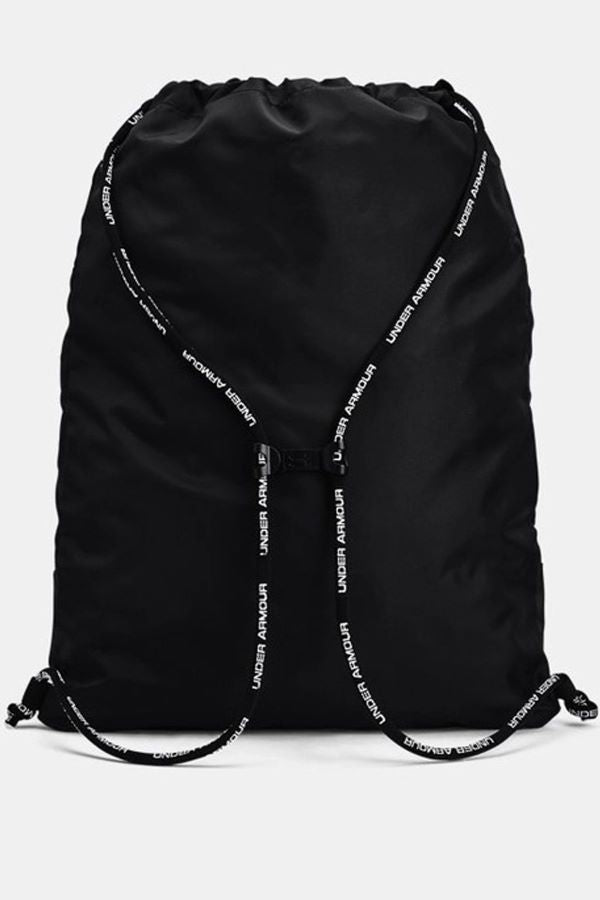 Under Armour UA Undeniable Sackpack Hátizsák