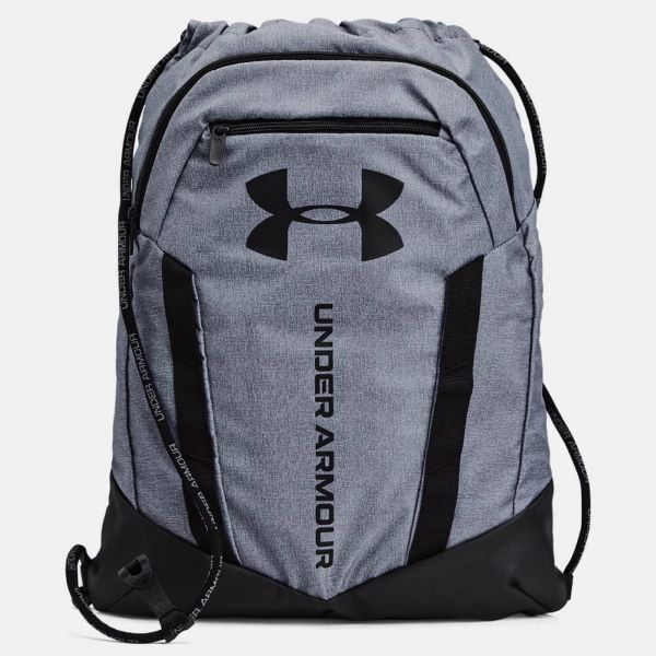 Under Armour UA Undeniable Sackpack Hátizsák