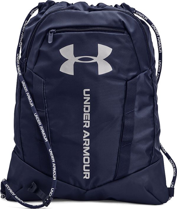 Under Armour UA Undeniable Sackpack Hátizsák