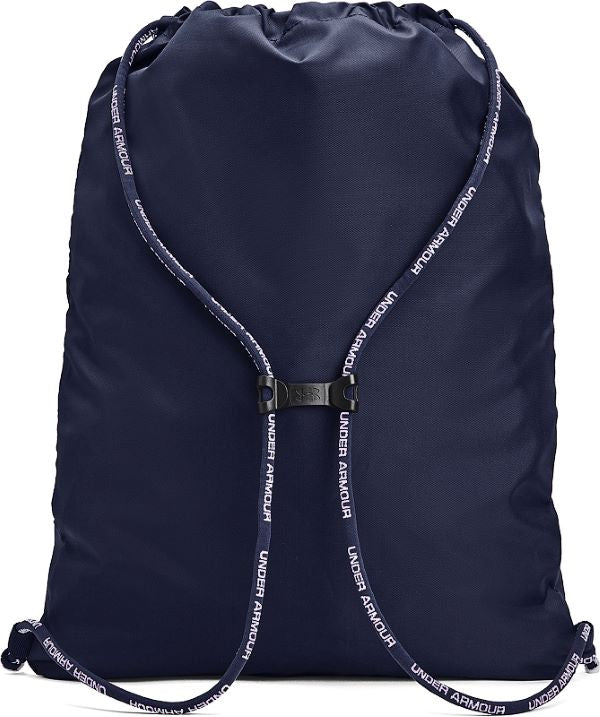 Under Armour UA Undeniable Sackpack Hátizsák