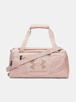 Unisex Under Armour UA Undeniable 5.0 Duffle XS táska