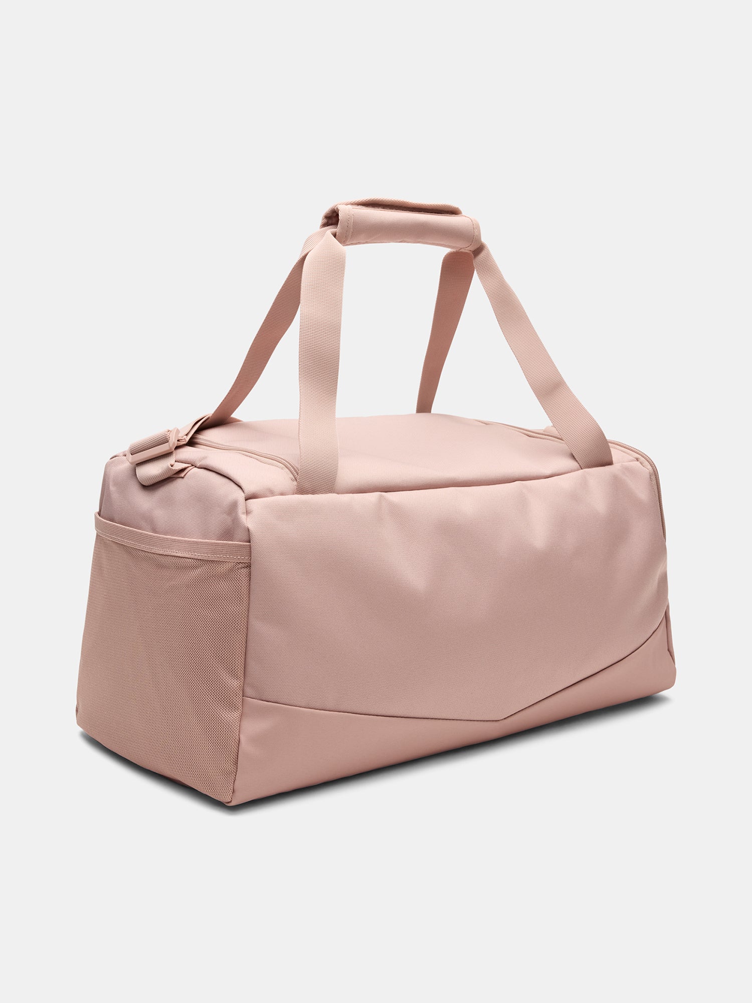 Unisex Under Armour UA Undeniable 5.0 Duffle XS táska