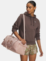 Unisex Under Armour UA Undeniable 5.0 Duffle XS táska