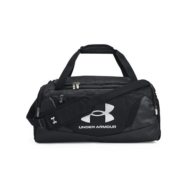 Under Armour UA Undeniable 5.0 Duffle SM Táska