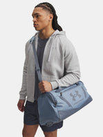 Unisex Under Armour UA Undeniable 5.0 Duffle SM táska