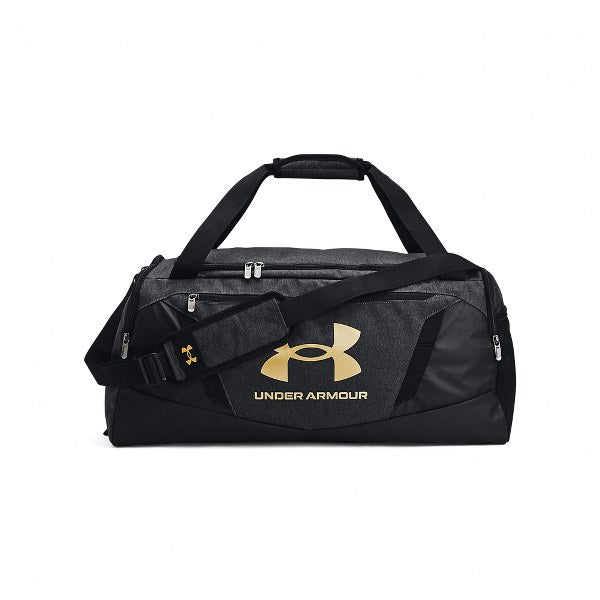 Under Armour UA Undeniable 5.0 Duffle MD Táska