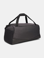 Unisex Under Armour UA Undeniable 5.0 Duffle MD táska