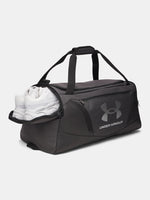 Unisex Under Armour UA Undeniable 5.0 Duffle MD táska