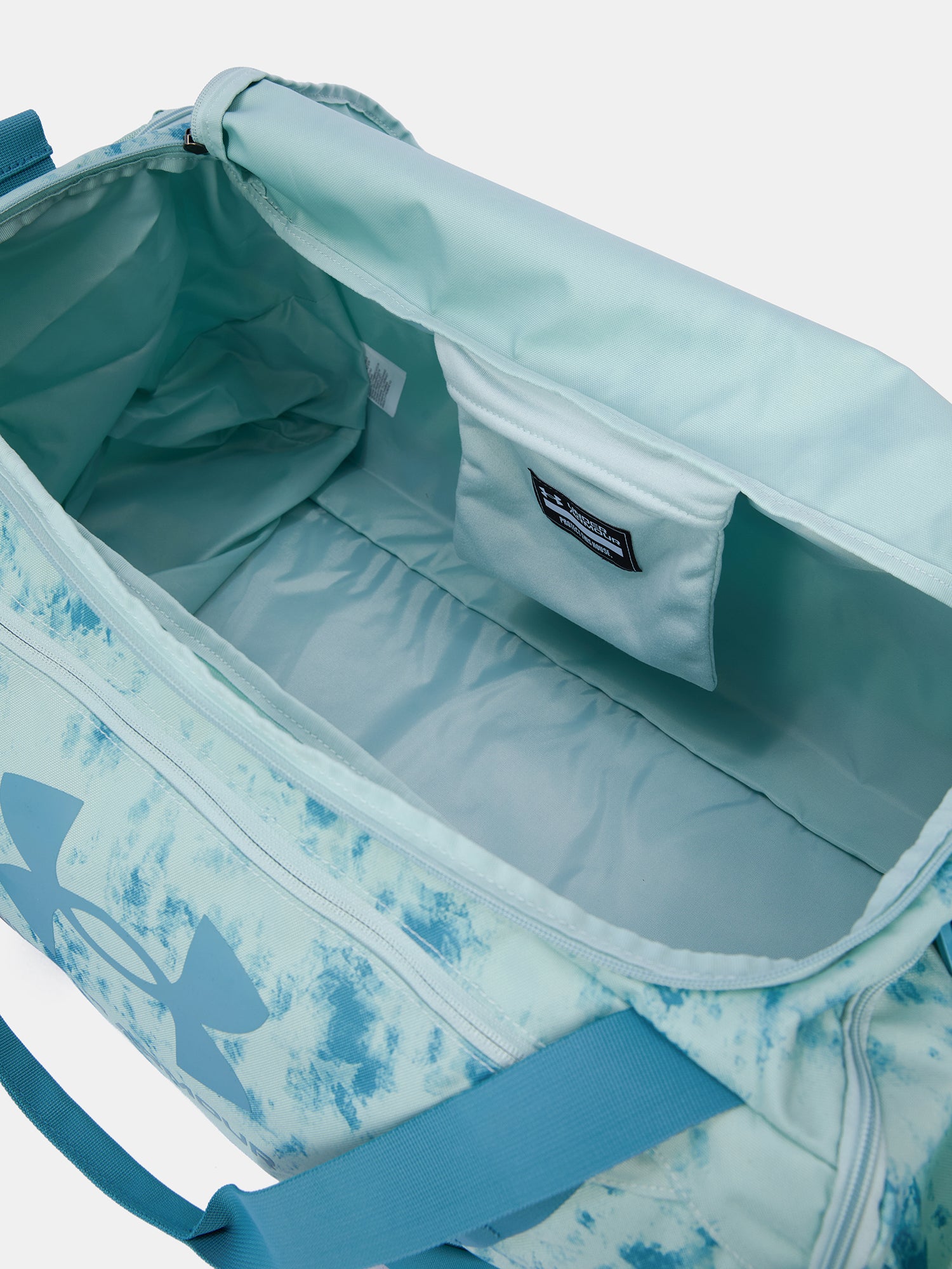 Kép alternatív szöveg