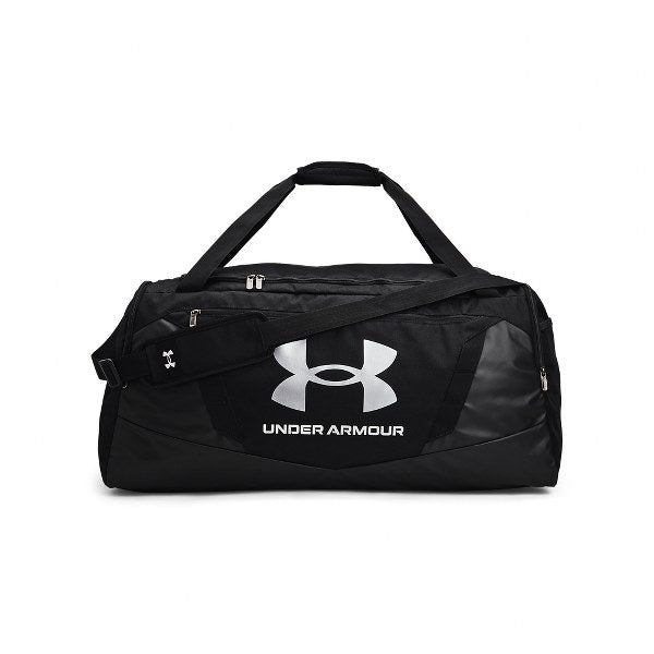 Under Armour UA Undeniable 5.0 Duffle LG Táska