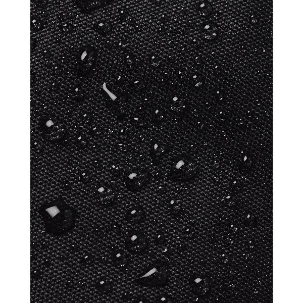 Under Armour UA Undeniable 5.0 Duffle LG Táska