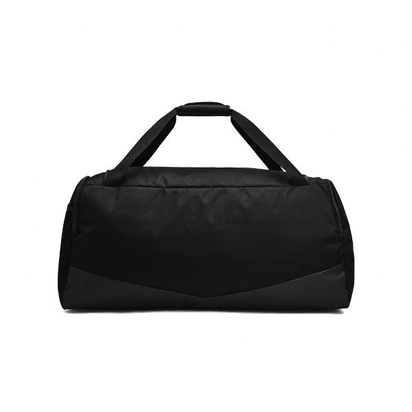 Under Armour UA Undeniable 5.0 Duffle LG Táska