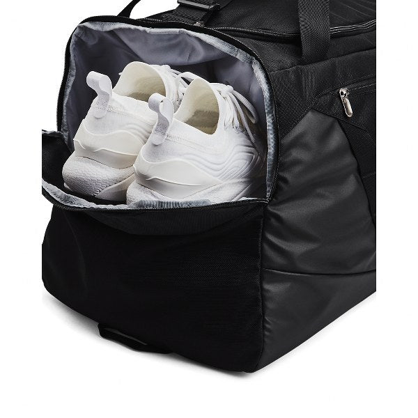 Under Armour UA Undeniable 5.0 Duffle LG Táska