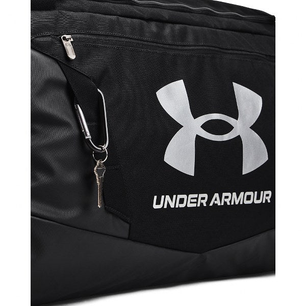 Under Armour UA Undeniable 5.0 Duffle LG Táska