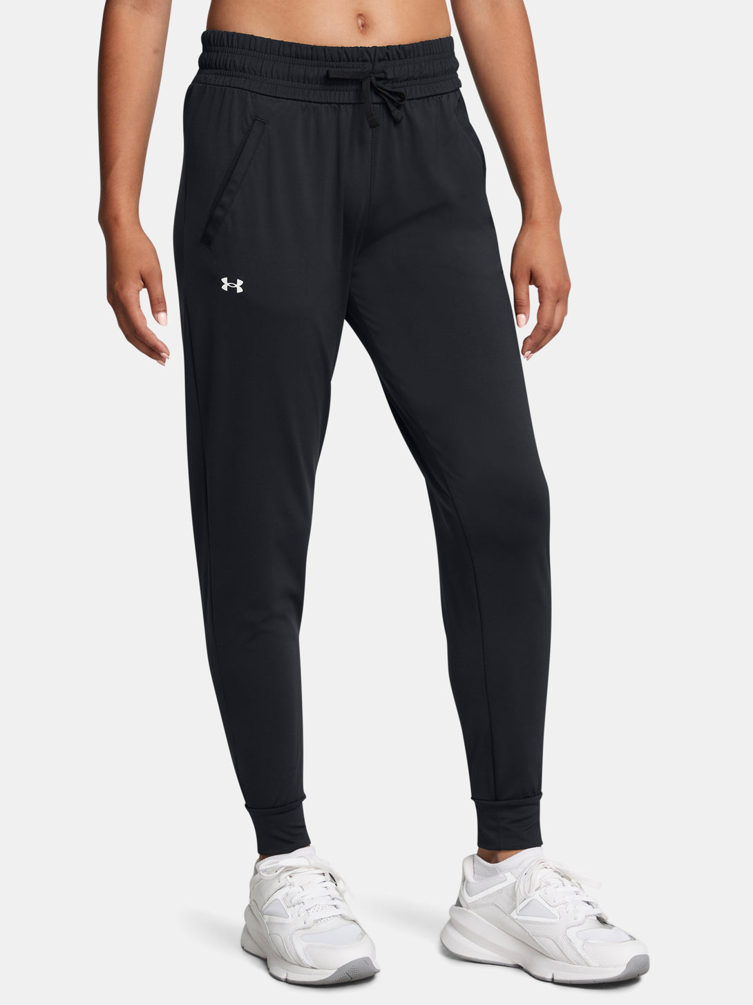 Under Armour Nõi sportnadrág Tech Pant Nadrág