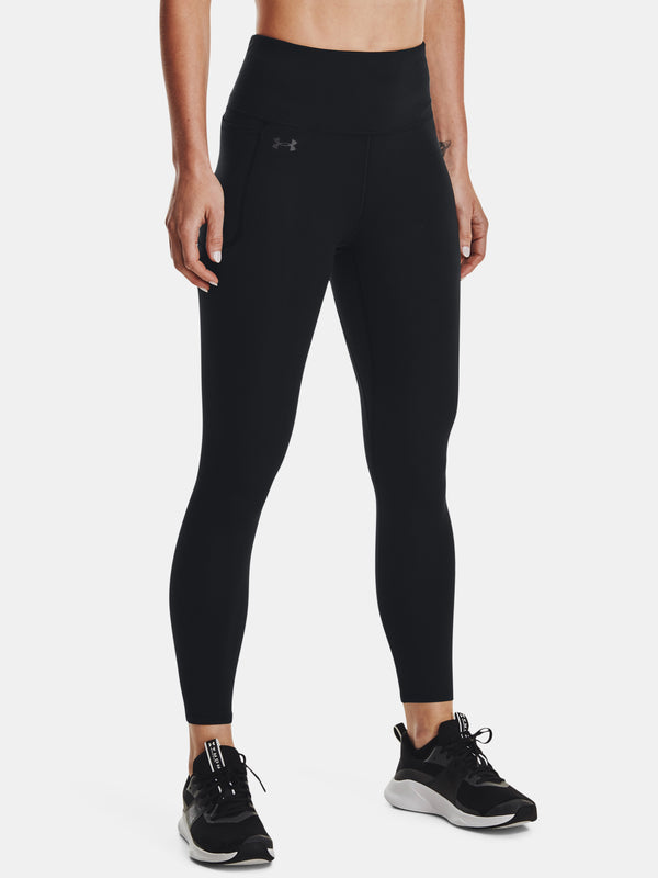 Under Armour Nõi leggings Motion Ankle Leg Leggings