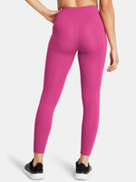 Nõi leggings Under Armour Motion Ankle Leg