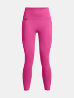 Nõi leggings Under Armour Motion Ankle Leg