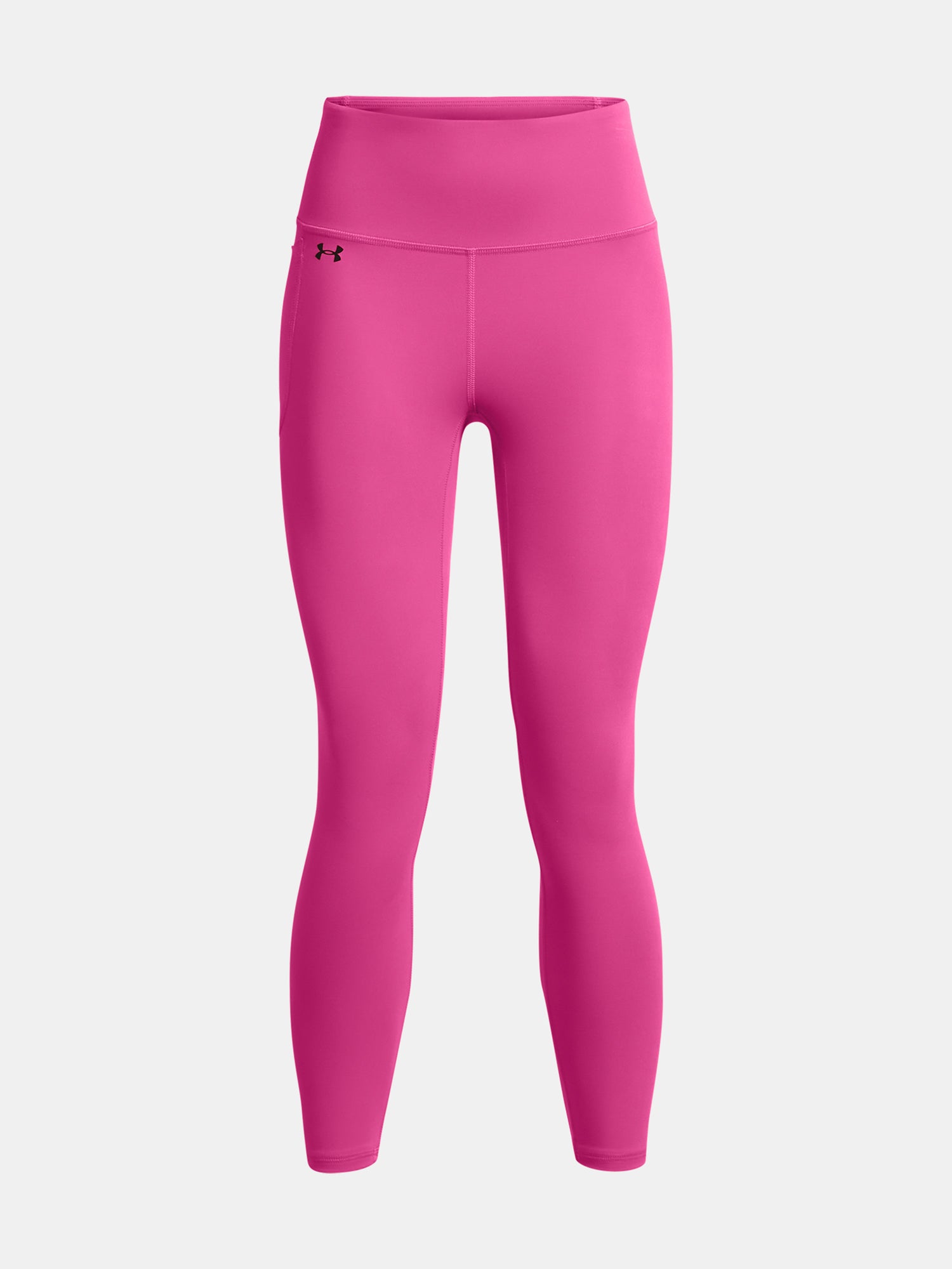 Nõi leggings Under Armour Motion Ankle Leg
