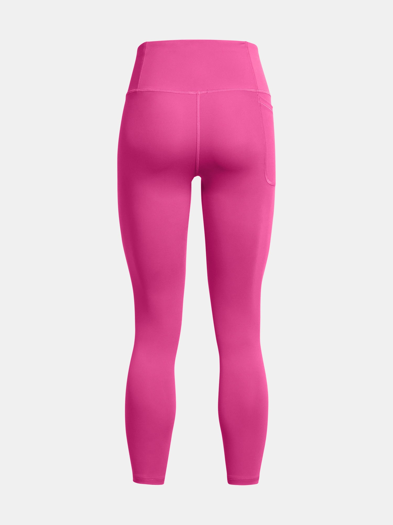 Nõi leggings Under Armour Motion Ankle Leg