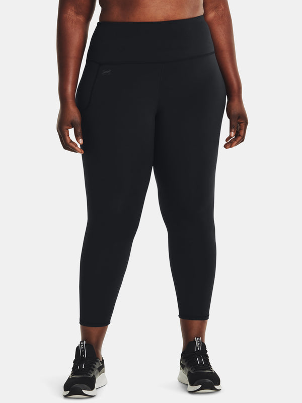 Under Armour Nõi leggings Motion Ankle Leg& Kiegészítő