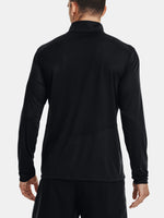 Férfi póló Under Armour UA Speed Stride 2.0 1/2 Zip