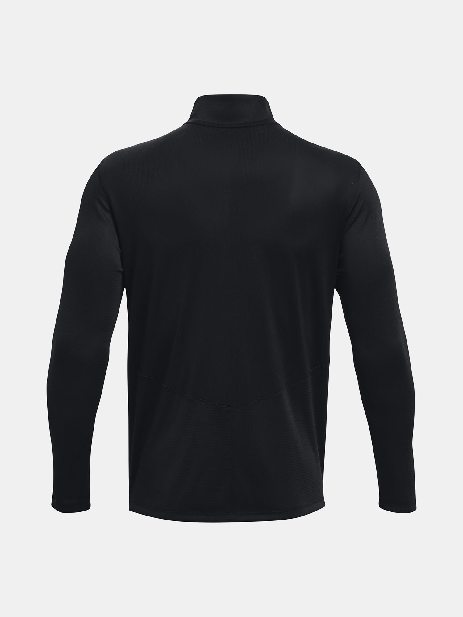 Férfi póló Under Armour UA Speed Stride 2.0 1/2 Zip