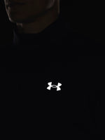 Férfi póló Under Armour UA Speed Stride 2.0 1/2 Zip