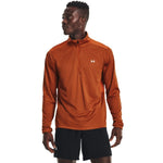 Férfi póló Under Armour UA Speed Stride 2.0 1/2 Zip