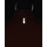 Férfi póló Under Armour UA Speed Stride 2.0 1/2 Zip