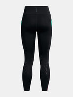 Nõi leggings Under Armour UA SpeedPocket Ankle Tight