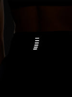 Nõi leggings Under Armour UA SpeedPocket Ankle Tight