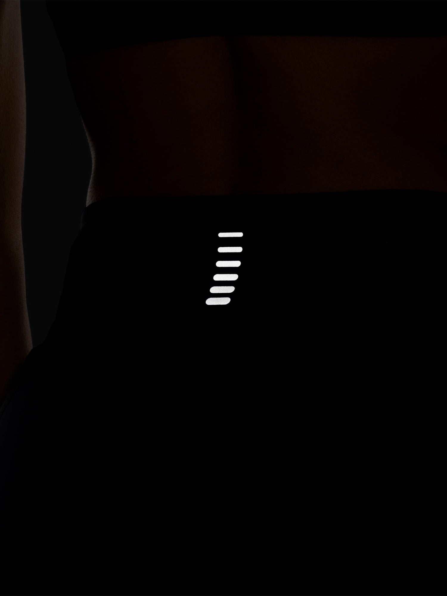 Nõi leggings Under Armour UA SpeedPocket Ankle Tight