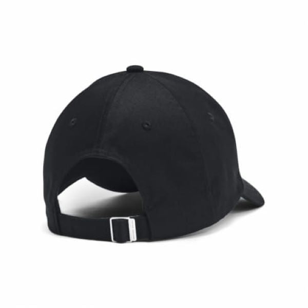 Under Armour W Sportstyle Adj Baseball sapka