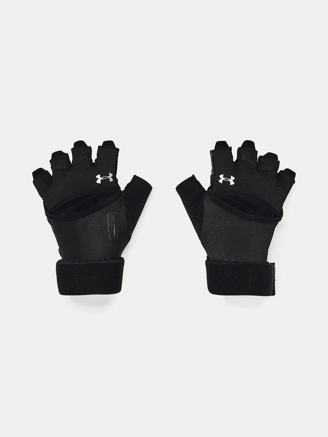 Under Armour Nõi keszty W\'s Weightlifting Gloves Kesztyű