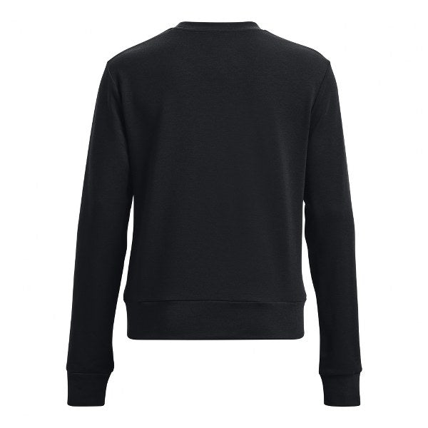 Under Armour Nõi pulóver Rival Terry Crew Pulóver