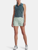 Nõi rövidnadrág Under Armour UA Links Club Short