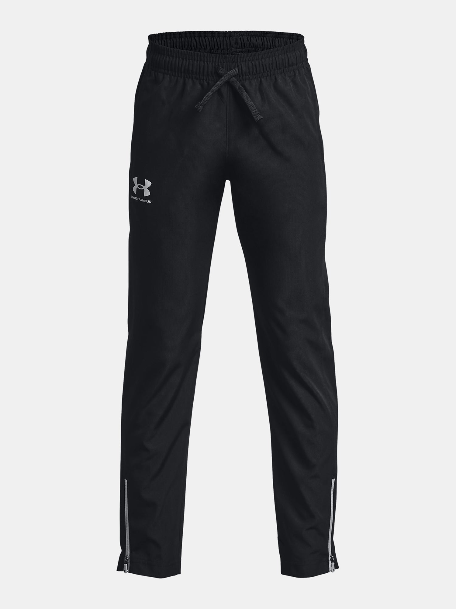 Fiú nadrág Under Armour UA Sport