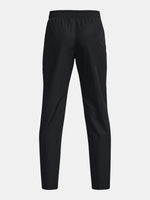 Fiú nadrág Under Armour UA Sport